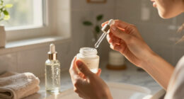 13 Best Skincare Duos in 2026