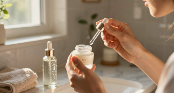 13 Best Skincare Duos in 2026