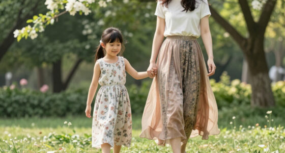 13 Best Transitional Skirts in 2026