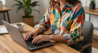13 Best Trendy Shirts for Women in 2026