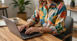 13 Best Trendy Shirts for Women in 2026
