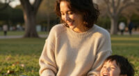13 Best Women’s Sweaters in 2026