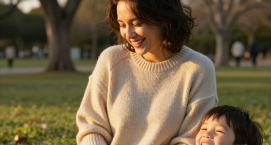 13 Best Women’s Sweaters in 2026