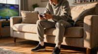 13 Best Xbox Gaming Apparel in 2026