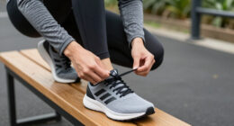 14 Best Adidas Sportswear in 2026
