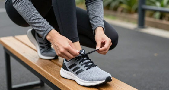 14 Best Adidas Sportswear in 2026