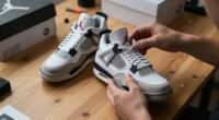 14 Best Air Jordan 4 Sneakers in 2026