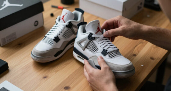 14 Best Air Jordan 4 Sneakers in 2026