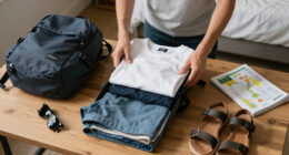 14 Best Amazon Travel Outfits in 2026