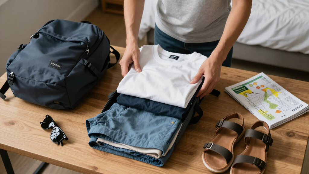 14 Best Amazon Travel Outfits in 2026