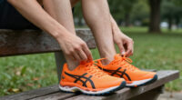 14 Best ASICS GEL-KAYANO Running Shoes in 2026