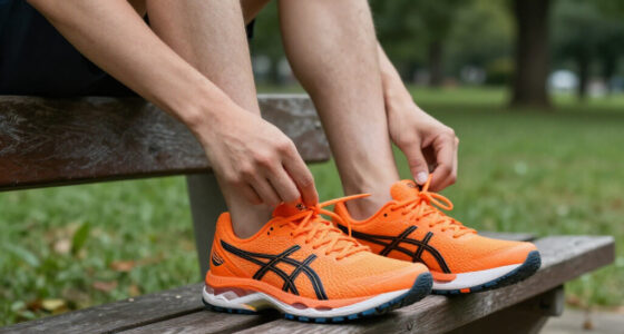 14 Best ASICS GEL-KAYANO Running Shoes in 2026