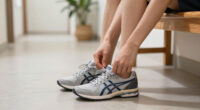 14 Best ASICS Sneakers in 2026