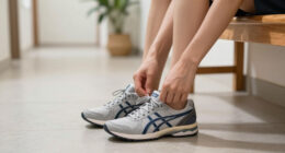 14 Best ASICS Sneakers in 2026