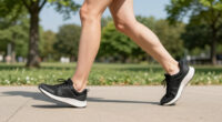 14 Best Backless Running Shoes in 2026