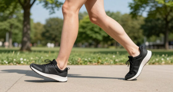 14 Best Backless Running Shoes in 2026