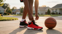 14 Best Basketball Sneakers in 2026