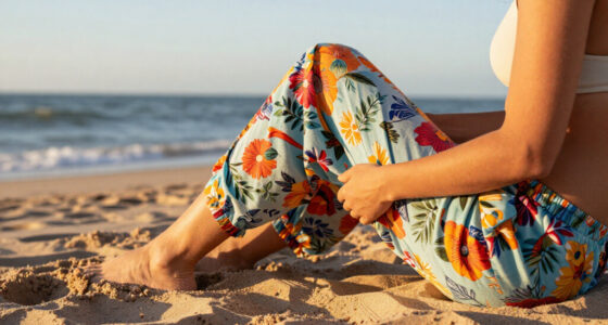 14 Best Beach Pants in 2026