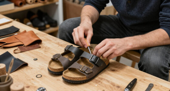 14 Best Birkenstock Clogs in 2026
