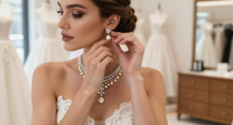 14 Best Bridal Jewelry in 2026