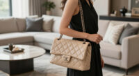 14 Best Chanel Handbags in 2026