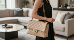 14 Best Chanel Handbags in 2026