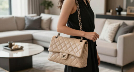 14 Best Chanel Handbags in 2026