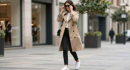 14 Best Chic Fashion Staples in 2026