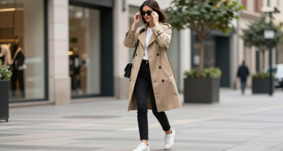 14 Best Chic Fashion Staples in 2026