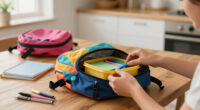14 Best Children's Back to School Backpacks for 2026