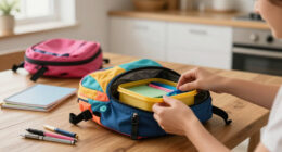 14 Best Children's Back to School Backpacks for 2026