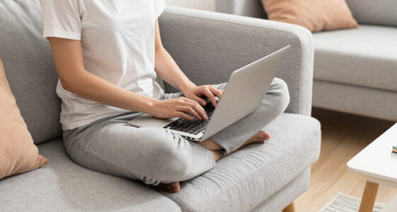 14 Best Cloud Couch Dupes in 2026