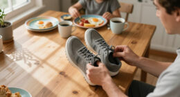 14 Best Dad Sneakers in 2026