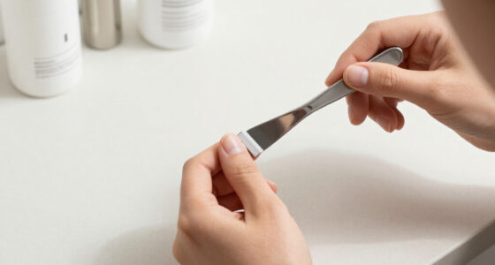 14 Best Dermaplaning Tools in 2026