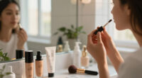 14 Best e.l.f. Beauty Products in 2026