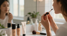 14 Best e.l.f. Beauty Products in 2026