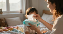 14 Best Face Wipes in 2026