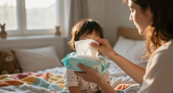 14 Best Face Wipes in 2026