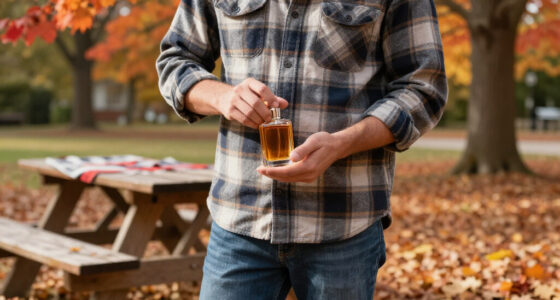 14 Best Fall Colognes in 2026