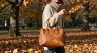 14 Best Fall Handbags in 2026
