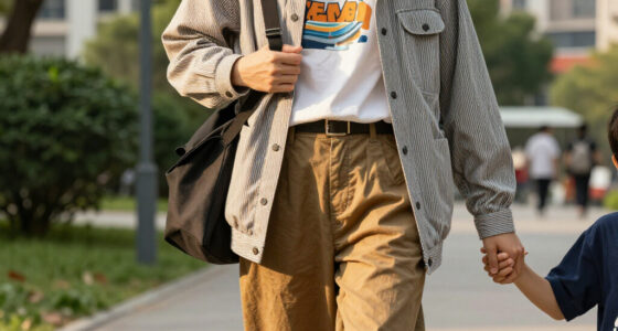 14 Best Fashion Collaboration Clothing in 2026