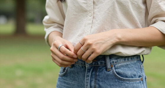 14 Best Fashion Rings in 2026