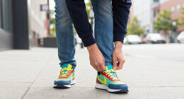 14 Best Fashion Sneakers in 2026