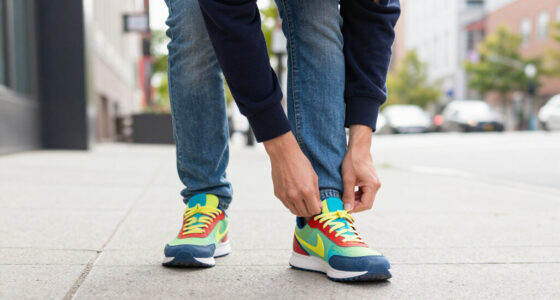 14 Best Fashion Sneakers in 2026