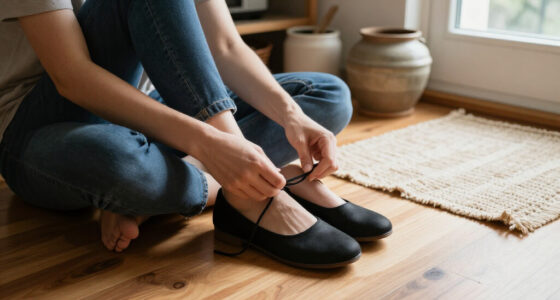 14 Best Flat Shoes in 2026
