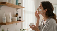 14 Best French Pharmacy Face Creams in 2026