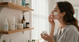 14 Best French Pharmacy Face Creams in 2026