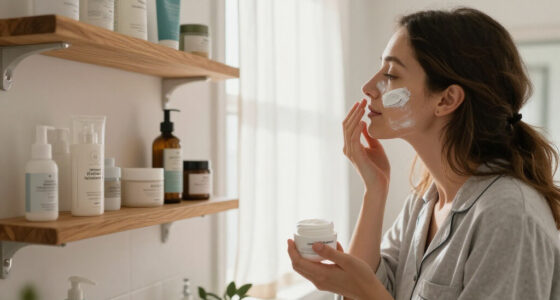 14 Best French Pharmacy Face Creams in 2026