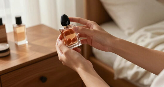 14 Best Giorgio Armani Fragrances in 2026