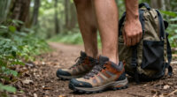 14 Best Heritage Hiking Shoes in 2026
